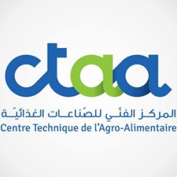 CTAA, CENTRE TECHNIQUE DE L'AGRO-ALIMENTAIRE Ween.tn