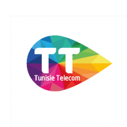 TUNISIE TELECOM, ACTEL MAKNASSY Ween.tn