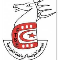 الجامعة التونسية للفروسيَة Ween.tn