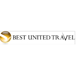 BEST UNITED TRAVEL Ween.tn