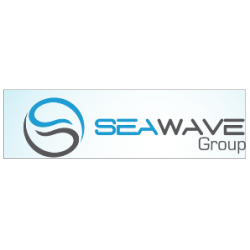 SEAWAVE NAVIGATION COMPANY Ween.tn