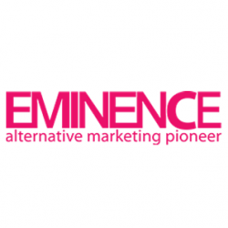 EMINENCE COMMUNICATION Ween.tn