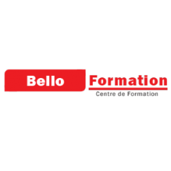 BELLO FORMATION Ween.tn