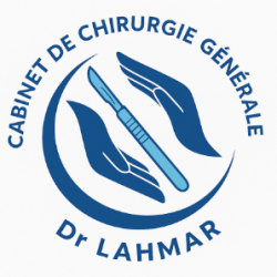 CABINET DE CHIRURGIE GÉNÉRALE _ DR AMINE LAHMAR Ween.tn