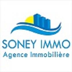 SONEY IMMO Ween.tn