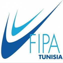 FIPA TUNISIA, AGENCE POUR LA PROMOTION DES INVESTISSEMENTS EXTERIEURS Ween.tn