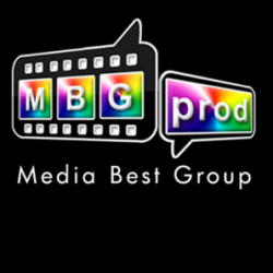 MEDIA BEST GROUPE PRODUCTION Ween.tn