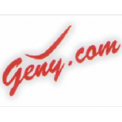 GENY.COM Ween.tn