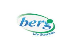 BERG LIFE SCIENCES Ween.tn