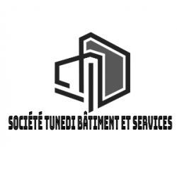 شركة توندي للبناء والخدمات Ween.tn