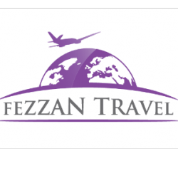 FEZZAN TRAVEL Ween.tn