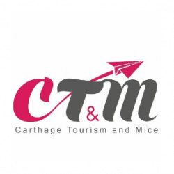 CARTHAGE TOURISM AND MICE Ween.tn