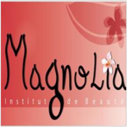 MAGNOLIA Ween.tn