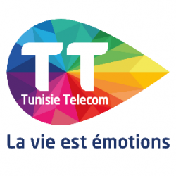 إتّصالات تونس، الإدارة الجهويّة بسوسة Ween.tn