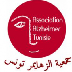 ASSOCIATION ALZHEIMER TUNISIE Ween.tn