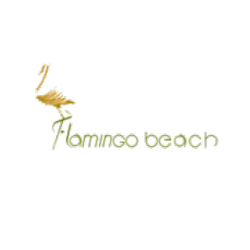 FLAMINGO BEACH *** Ween.tn