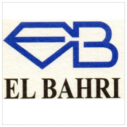 EL BAHRI Ween.tn