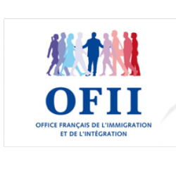 OIM, ORGANISATION INTERNATIONALE DE MIGRATION, TUNIS Ween.tn
