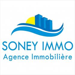 AGENCE IMMOBILIÈRE SONEY IMMO Ween.tn