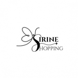 SIRINE-SHOPPING Ween.tn