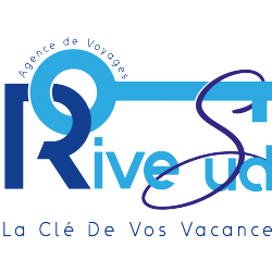 RIVE SUD LA CLÉ DE VOS VACANCES  Ween.tn