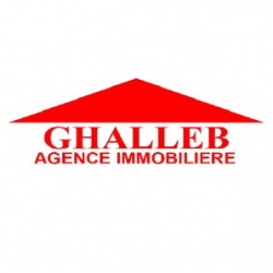 AGENCE IMMOBILIERE GHALLEB Ween.tn