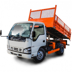 TRANSPORT TOUS TYPES DE MARCHANDISES Ween.tn