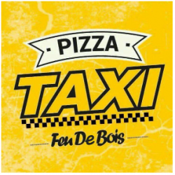 تاكسي بيتزا Ween.tn