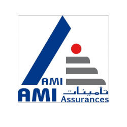 BEN BRAHAM MONGI, AMI Ween.tn