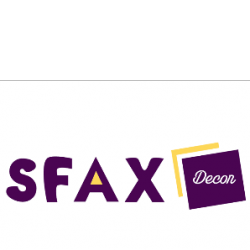 SFAX DECOR Ween.tn