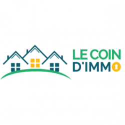 LE COIN IMMOBILIER Ween.tn