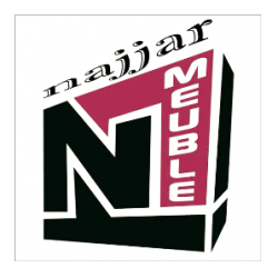 MEUBLES NAJJAR Ween.tn