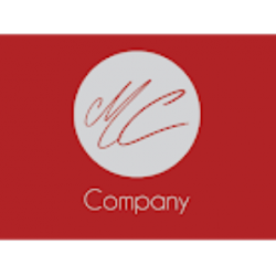 MC COMPANY Ween.tn