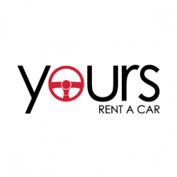 YOURS RENT A CAR Ween.tn