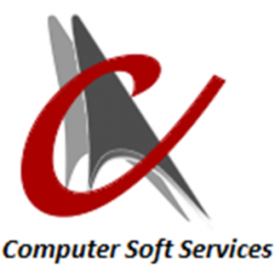 C2S, COMPUTER SOFT SERVICES Ween.tn
