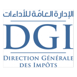 CENTRE REGIONAL DE CONTROLE DES IMPOTS, ZAGHOUAN Ween.tn