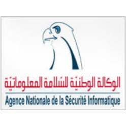 ANSI, AGENCE NATIONALE DE LA SECURITE INFORMATIQUE Ween.tn