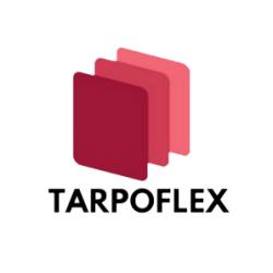 TARPOFLEX Ween.tn