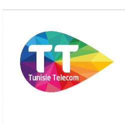TUNISIE TELECOM, ACTEL BEN GUERDANE Ween.tn