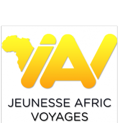 JEUNESSE AFRIC VOYAGE Ween.tn