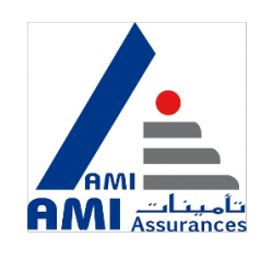 GRAMI LETAIEF, AMI Ween.tn