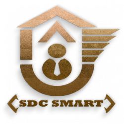 vente et l'installation de caméra de surveillance et alrme  Ween.tn