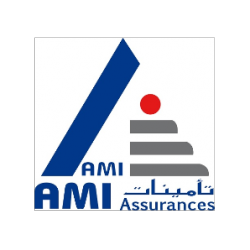 MANSOURI MEHREZ, AMI Ween.tn