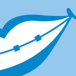 KETATA NIZAR Ween.tn