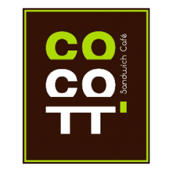 COCOTT Ween.tn
