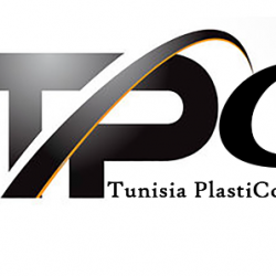 TUNISIA PLASTICONSEILS Ween.tn