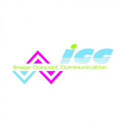 ICC, IMAGE CONCEPT COMMUNICATION Ween.tn