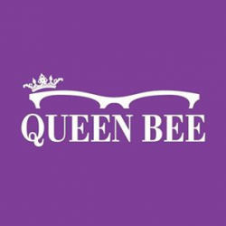 QUEEN BEE Ween.tn