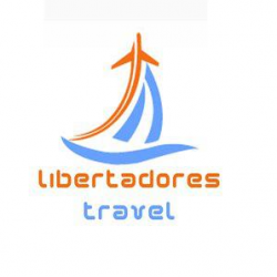 LIBERTADORES TRAVEL Ween.tn