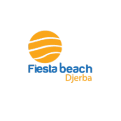 FIESTA BEACH CLUB JERBA Ween.tn